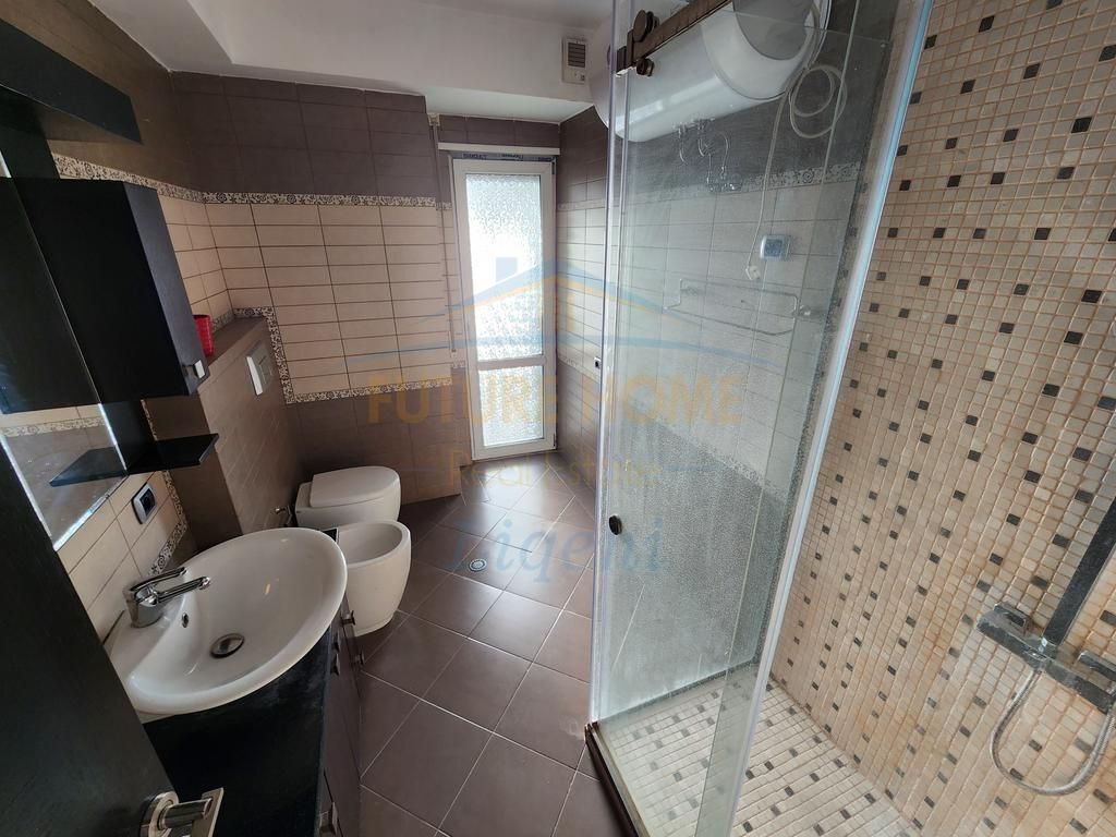 Affitto, Appartamento 2+1+Studio, Kodra e Diellit, Tirana.