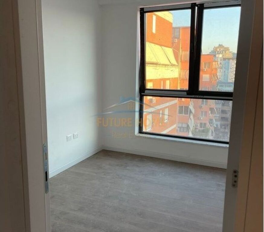 Sale, Apartment 2+1, Myslym Shyri, Tirana.