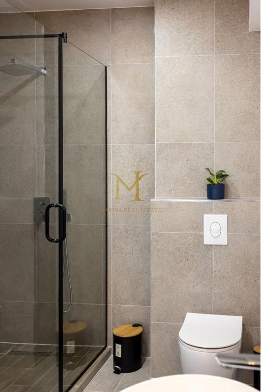 FOR RENT 2+1 APARTMENT, AT ARRAGOSTA IN VOLLGA!