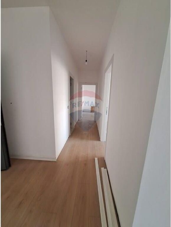 Appartamento in vendita 2+1