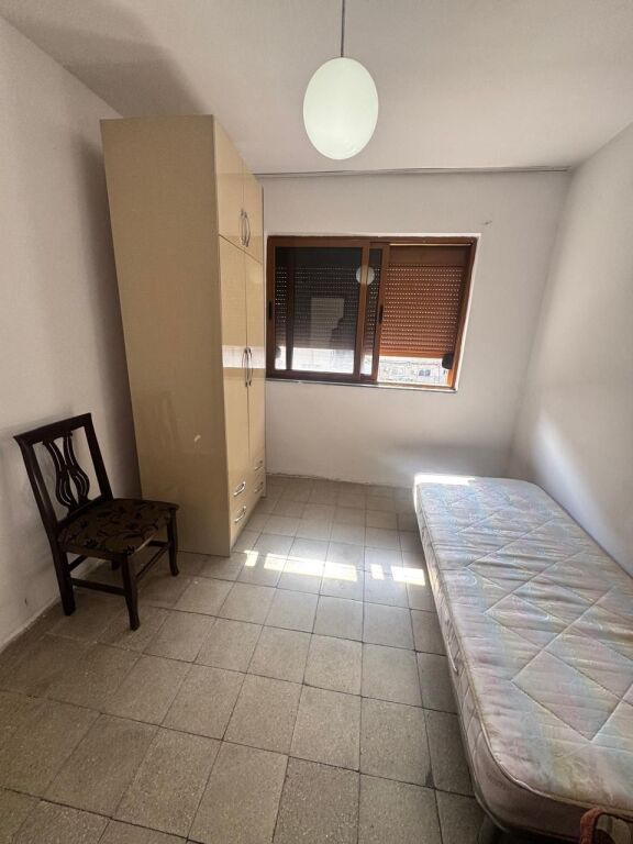 3+1 apartment for rent near the Old Mill at the Selita Bridge