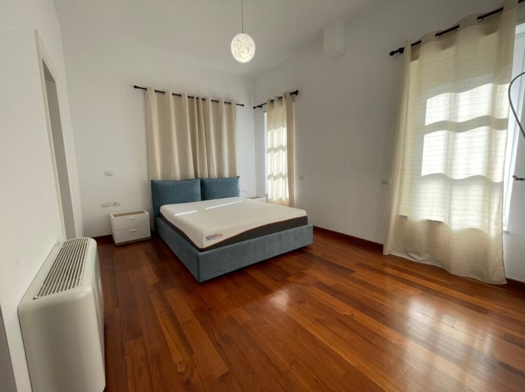 📌Villa in Affitto presso Rolling Hills Residence    