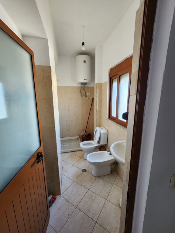 *Appartamento 1+1 in vendita vicino a Liburna Resort**