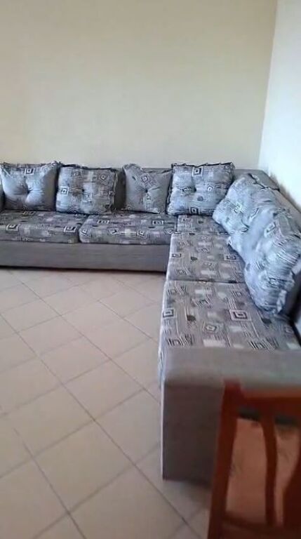 🏡 JEPET ME QERA APARTAMENT 2+1 TEK ISH TREGU ELEKTRIK , RRUGA ELBASANIT