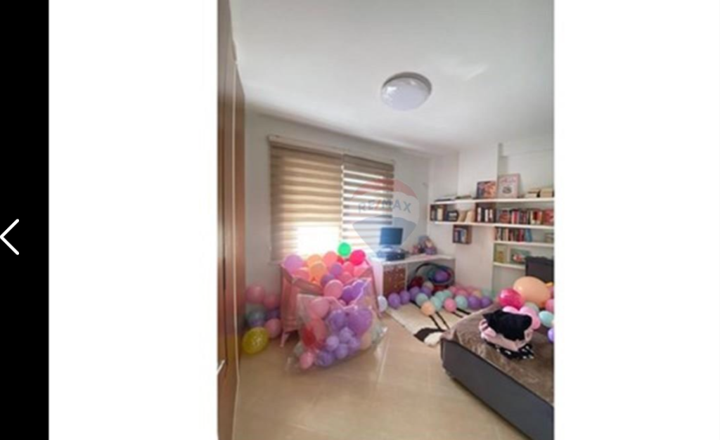Apartament per shitje 2+1+2 tek Fresku