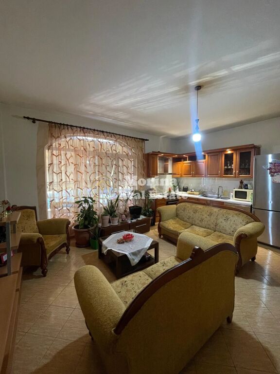 Vendita | Appartamento 2 + 1 | Kodra E. Priftit | 120000 €