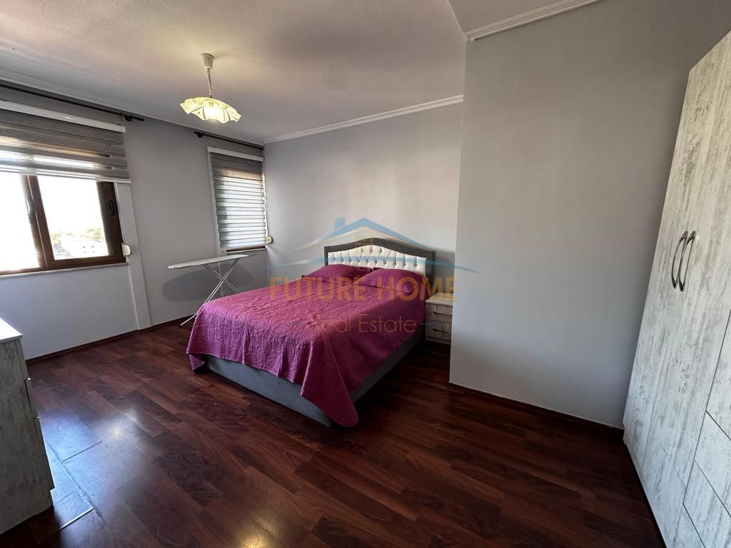 Affitto, Appartamento 2+1, Lago, Tirana