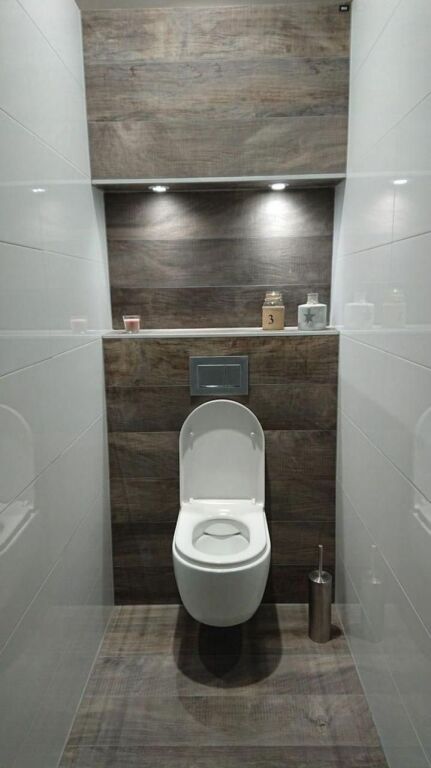 ZYRE ME QERA 200 M2 BLLOK 3.500 EURO