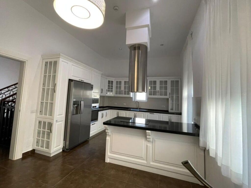 📌Villa in Affitto presso Rolling Hills Residence    