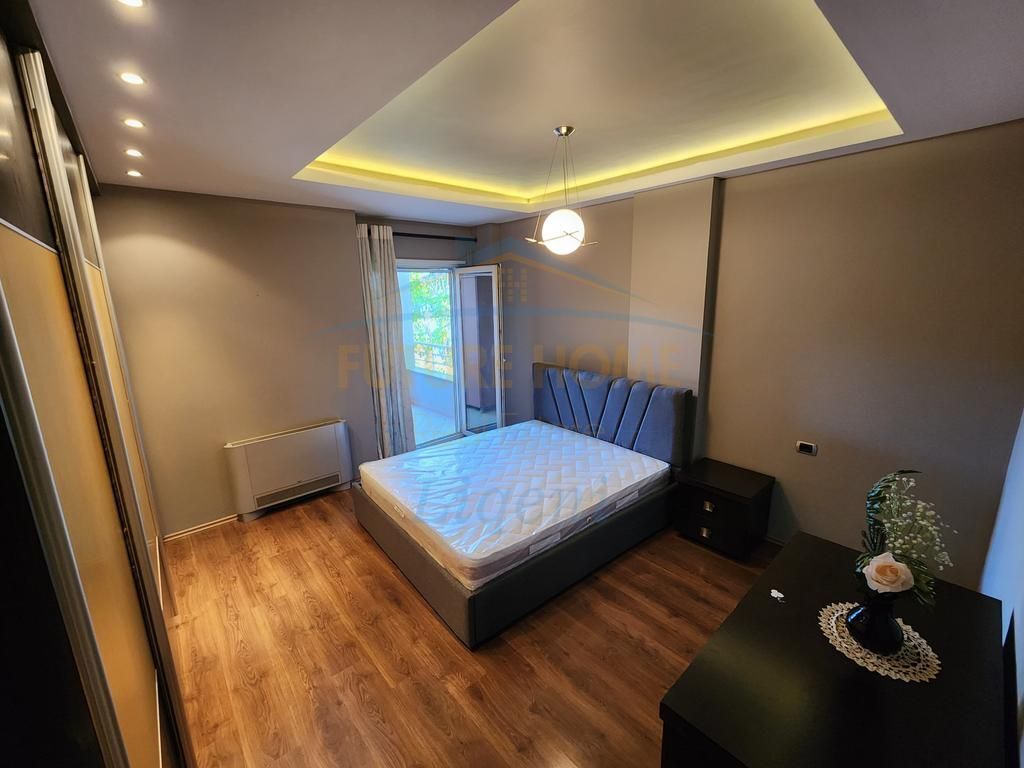 Affitto, Appartamento 2+1+Studio, Kodra e Diellit, Tirana.