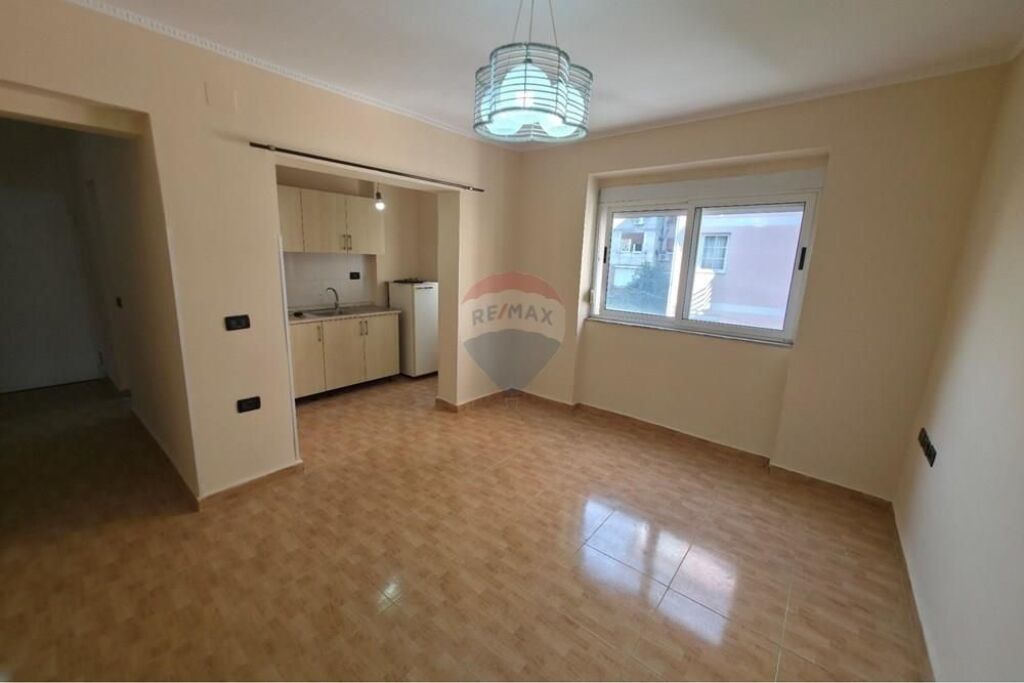 We sell 2+1 apartment with mortgage, near the Medrese