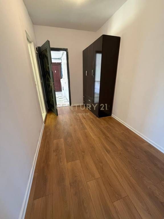 OXHAKU, SHESIM APARTAMENT 1+1