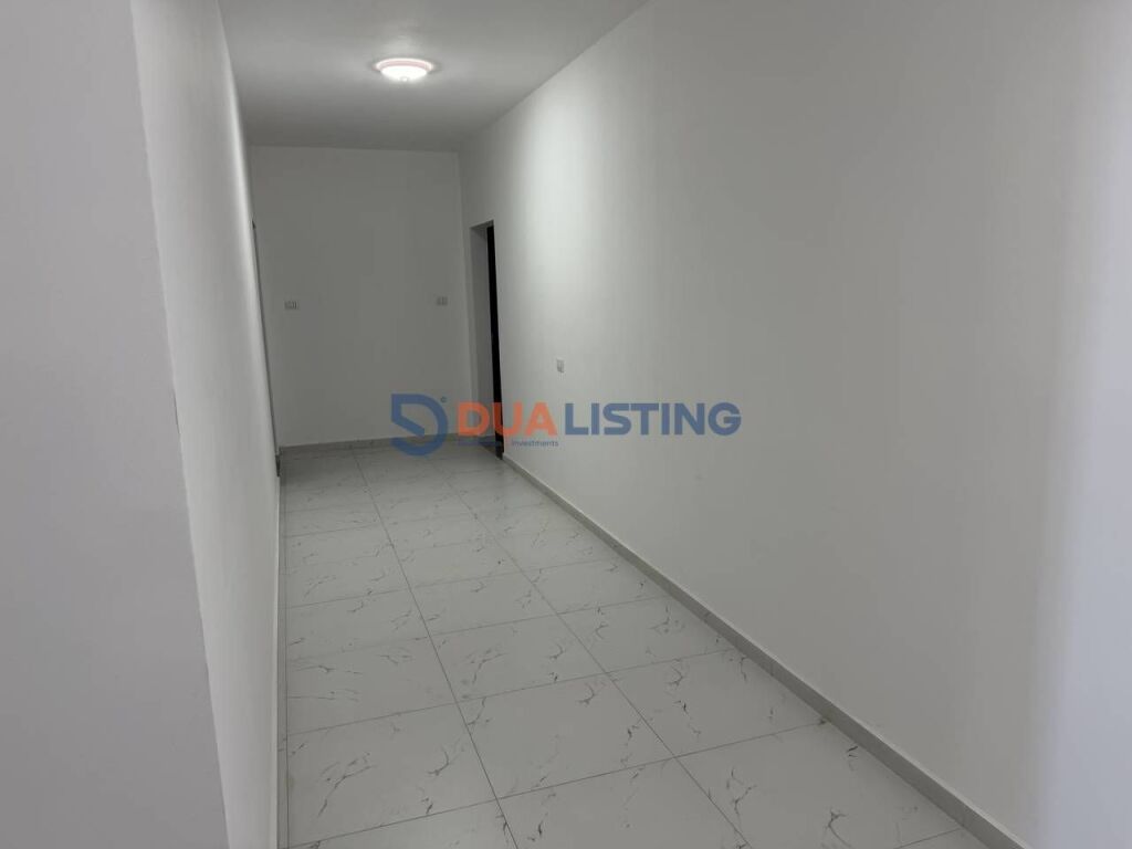 Appartamento 1+1 in vendita a Kamez, vicino al Comune!