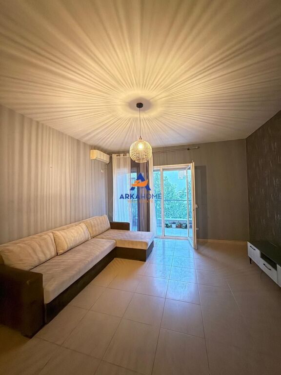 SHITET APARTAMENT 2+1+BALLKON " TE LIQENI I THATE " 233 000 EURO