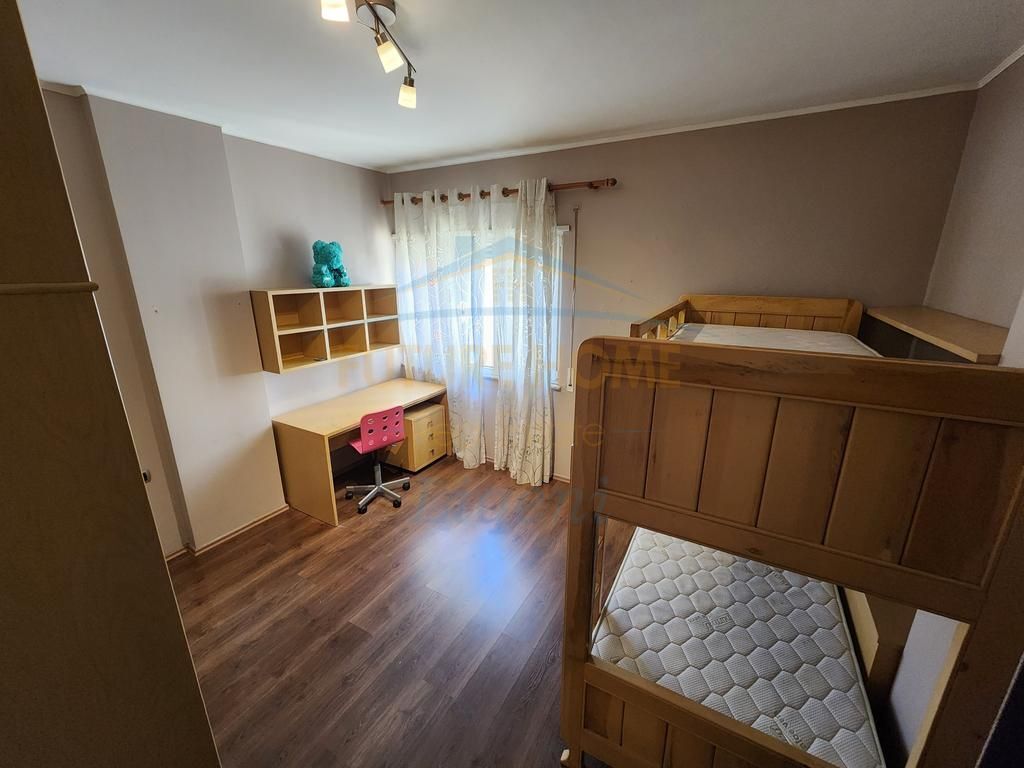 Affitto, Appartamento 2+1+Studio, Kodra e Diellit, Tirana.