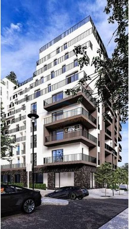 For sale, Apartment 2+1+2, Kamëz