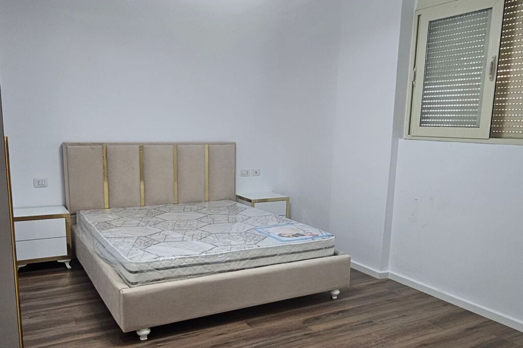 APPARTAMENTO IN AFFITTO A VLORA