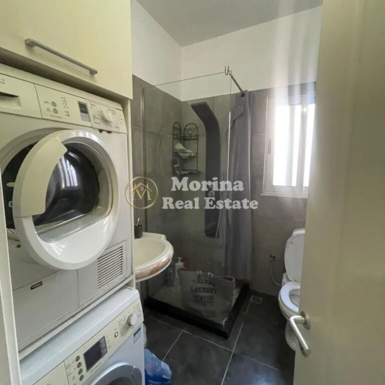 Vendita | Appartamento 2 + 1 | Kodra E. Priftit | 120000 €
