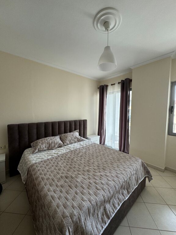 Affitto, Appartamento 1+1, Astir