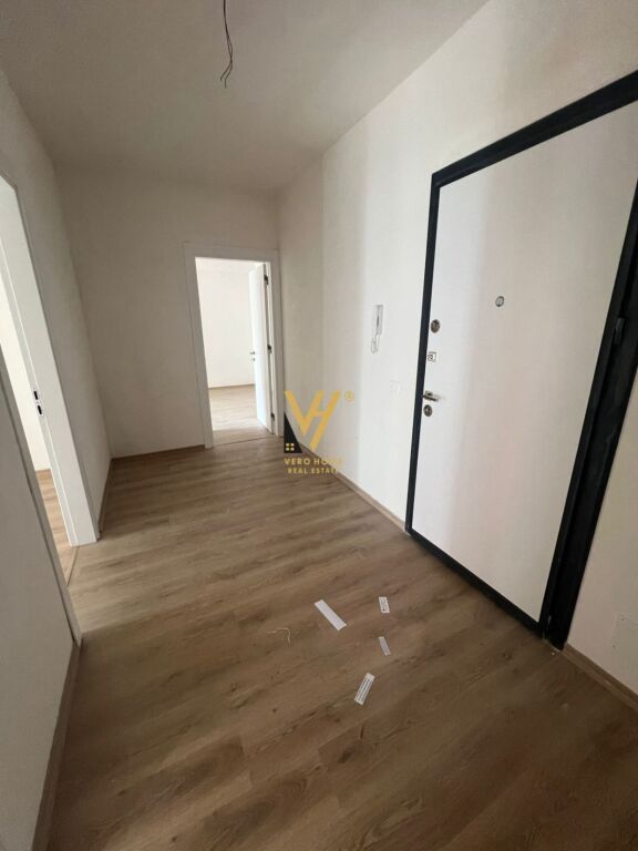 BUSINESS PREMISES 116 M2 FOR RENT AT JORDAN MISJA 700 EURO