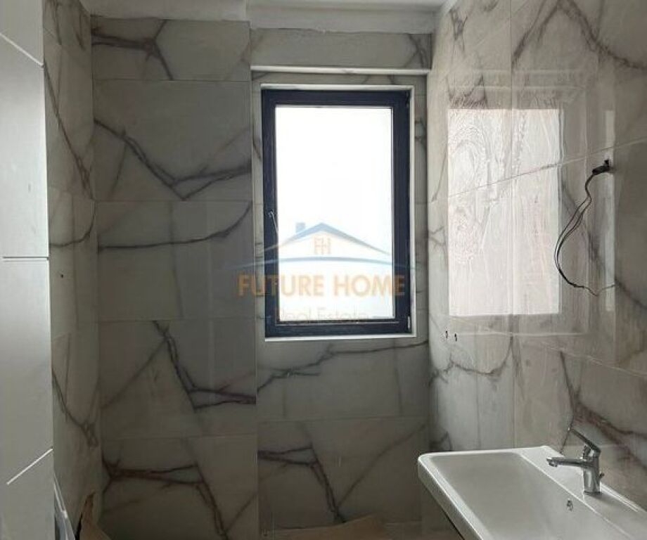Sale, Apartment 2+1, Myslym Shyri, Tirana.