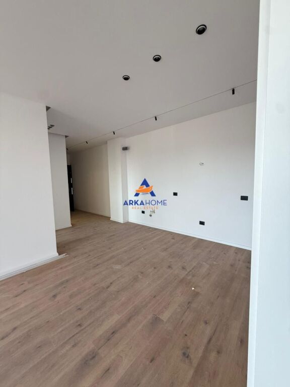 APARTMENT FOR RENT 2+1+BALCONY " NEAR GEGA OIL, PASKUQAN " 60000LEKE