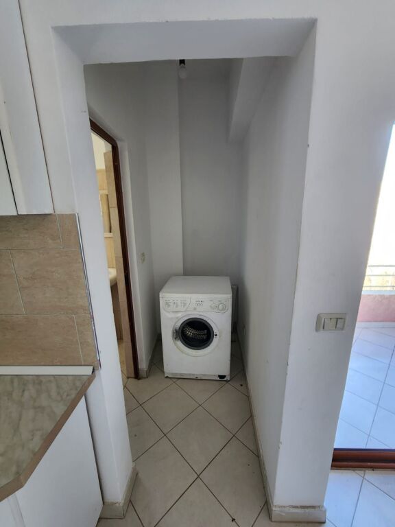 *Appartamento 1+1 in vendita vicino a Liburna Resort**
