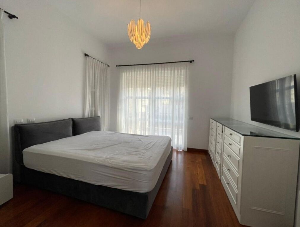 📌Villa in Affitto presso Rolling Hills Residence    