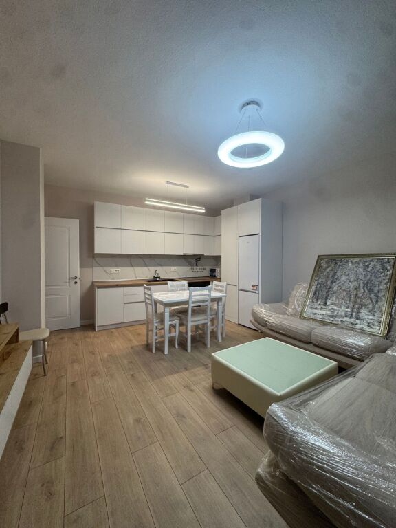 APPARTAMENTO IN AFFITTO 2+1+2 MYSLYM SHYRI 900 EURO  FH-57955