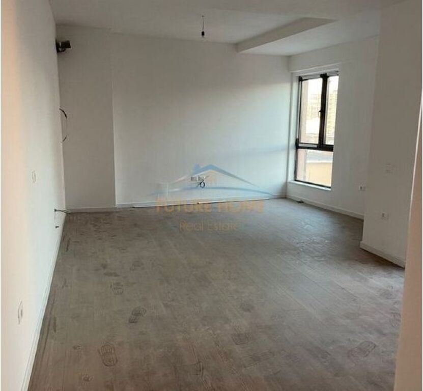 Sale, Apartment 2+1, Myslym Shyri, Tirana.