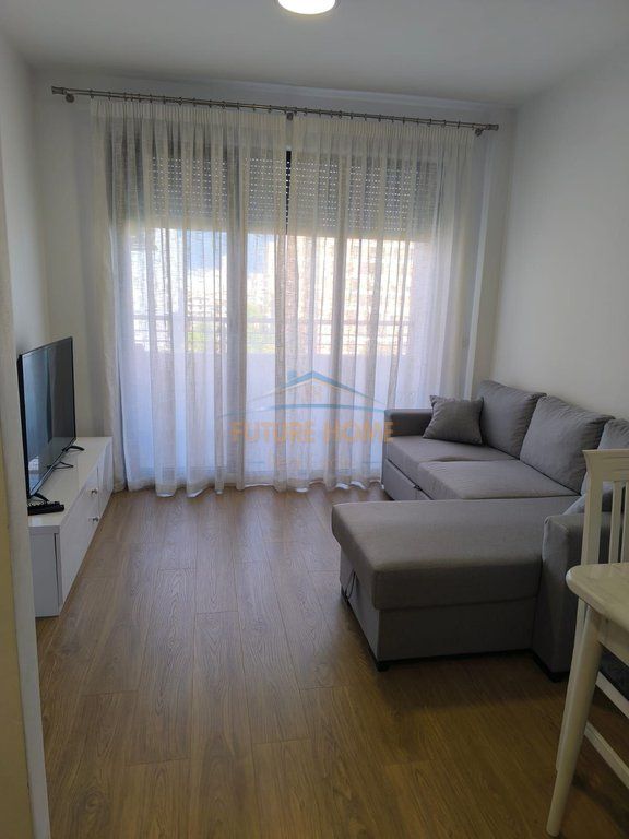 Affitto,Appartamento 2+1,Don Bosko,Tirana
