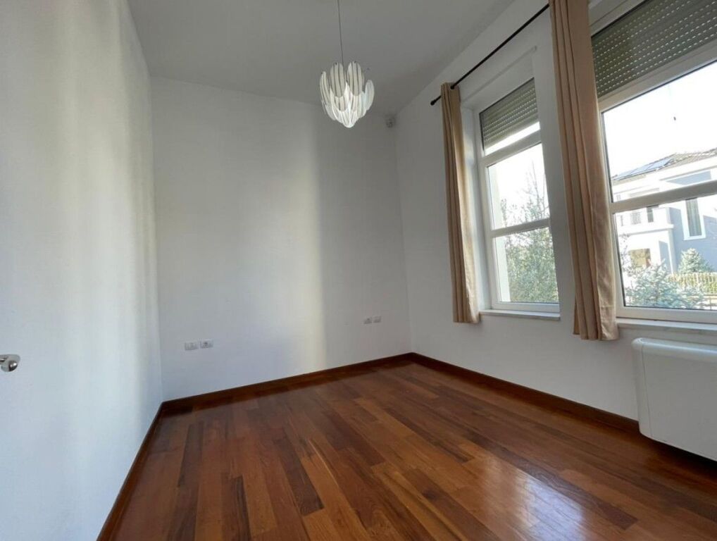 📌Villa in Affitto presso Rolling Hills Residence    