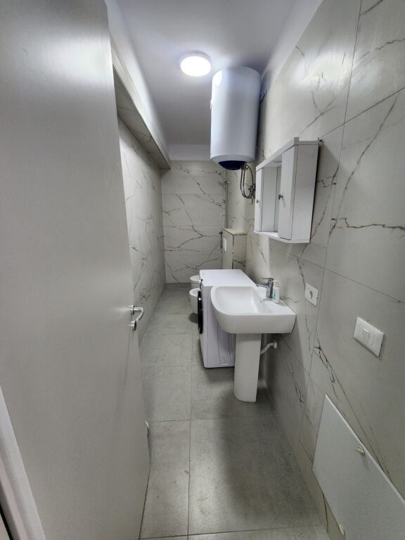 2+1 APARTMENT FOR RENT NEAR KAZAZI, DURRËS