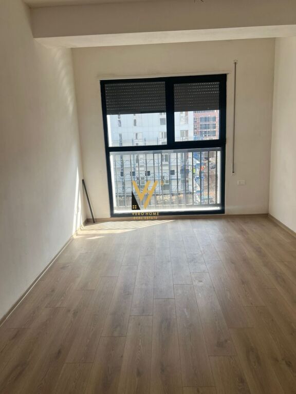 BUSINESS PREMISES 116 M2 FOR RENT AT JORDAN MISJA 700 EURO