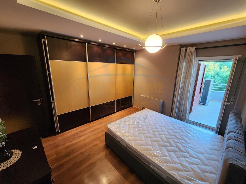 Affitto, Appartamento 2+1+Studio, Kodra e Diellit, Tirana.