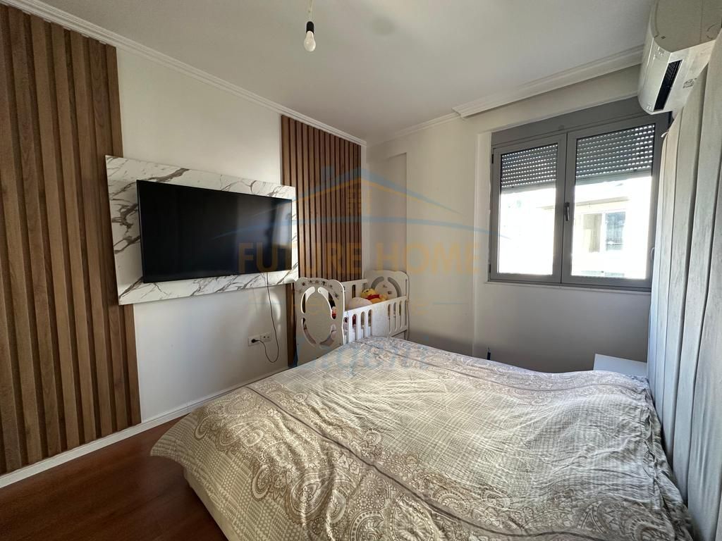 Affitto, Appartamento 2+1, Lago Secco, Tirana.