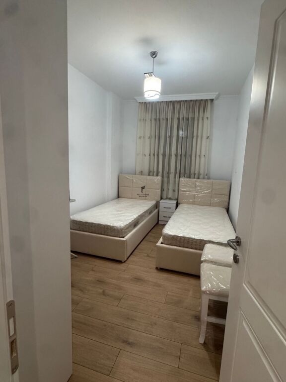 APPARTAMENTO IN AFFITTO 2+1+2 MYSLYM SHYRI 900 EURO  FH-57955