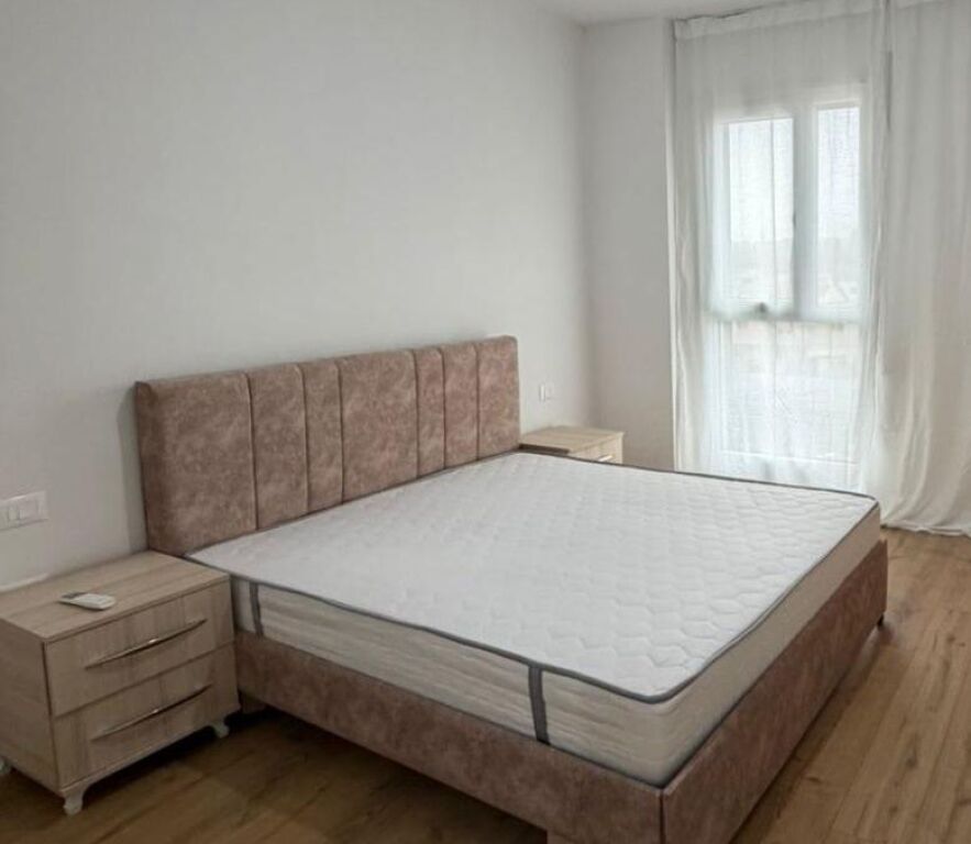 Apartment 2+1 for rent in Don Bosko