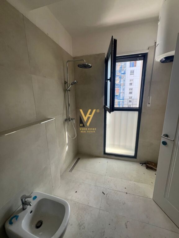 BUSINESS PREMISES 116 M2 FOR RENT AT JORDAN MISJA 700 EURO