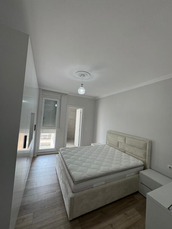 APARTMENT 2+1 FOR RENT – UNIVERS CITY