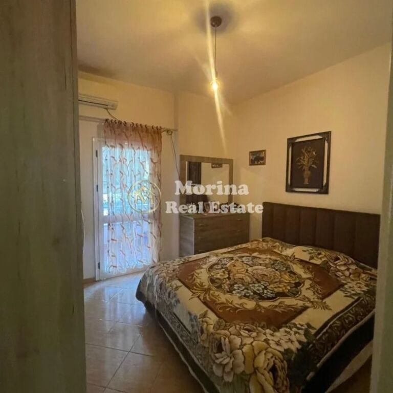Vendita | Appartamento 2 + 1 | Kodra E. Priftit | 120000 €