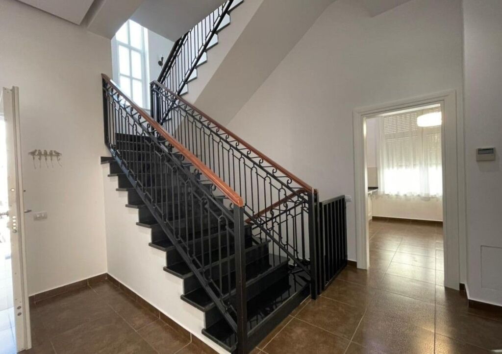 📌Villa in Affitto presso Rolling Hills Residence    