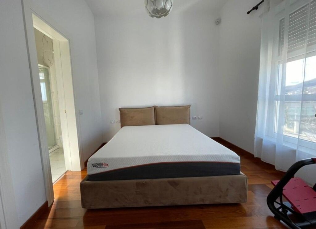 📌Villa in Affitto presso Rolling Hills Residence    