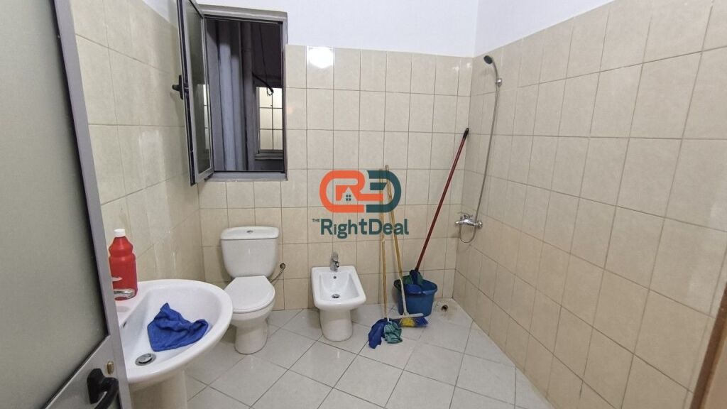A Fresk, Appartamento 2+1 In Vendita Con Veranda Con Vista Libera !!!