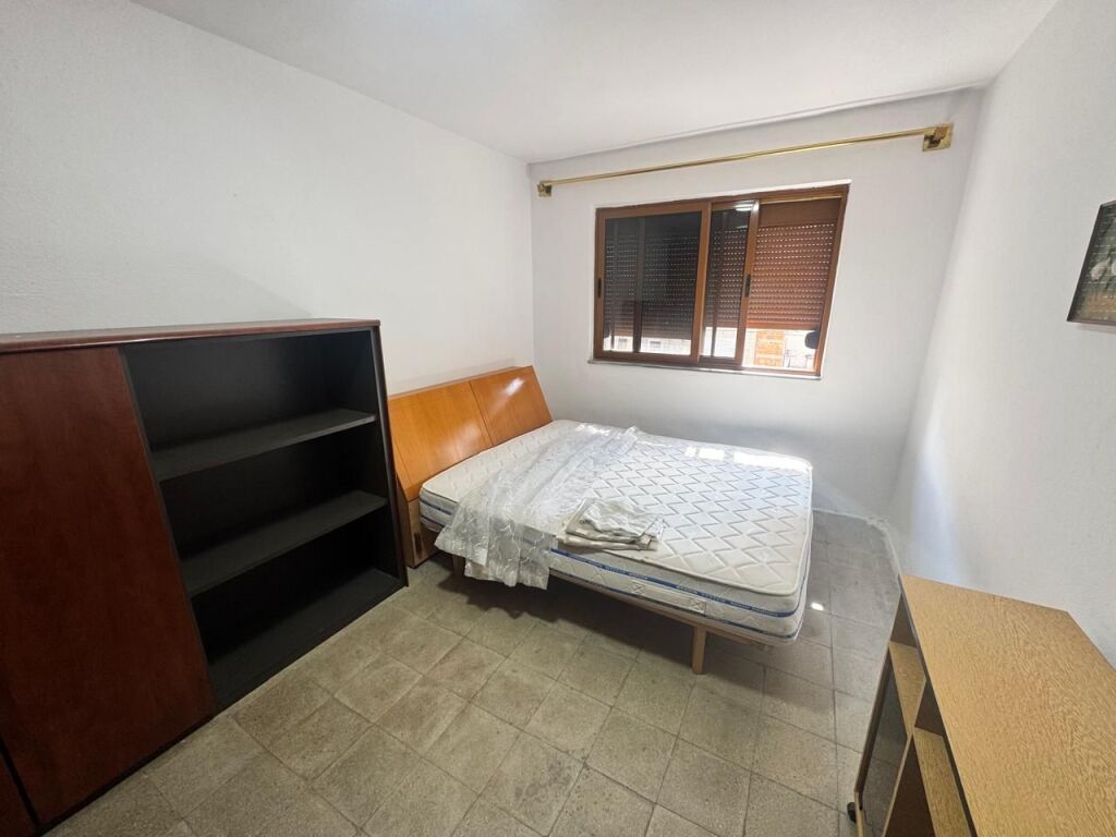 3+1 apartment for rent near the Old Mill at the Selita Bridge