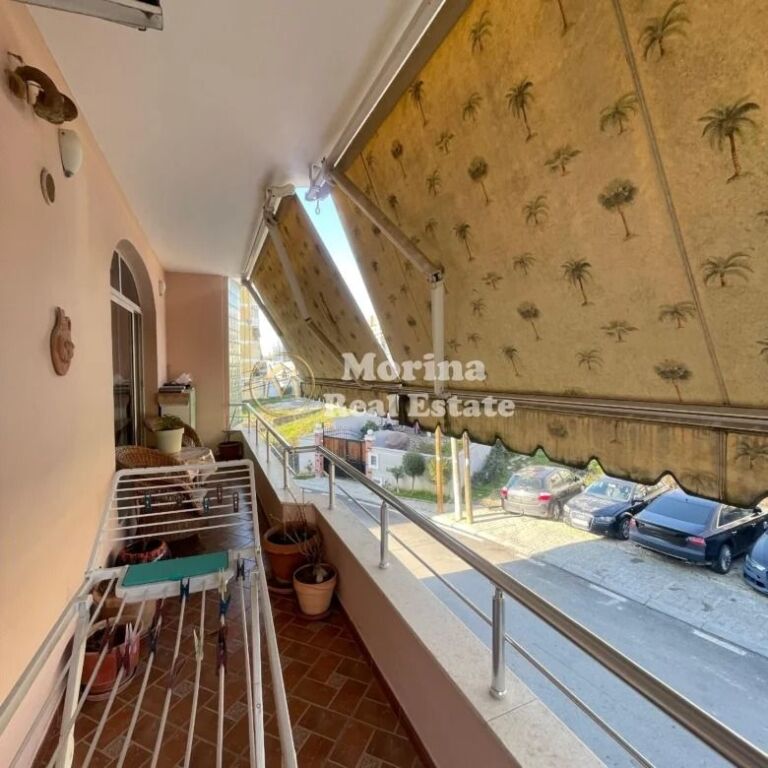 Vendita | Appartamento 2 + 1 | Kodra E. Priftit | 120000 €