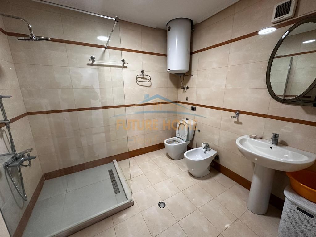 Affitto, Appartamento 2+1, Lago, Tirana