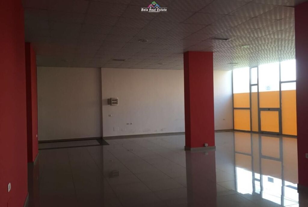 Zyre Me Qera Ne Paskuqan ( ID BZ2834) Tirane