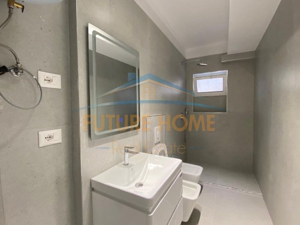 For sale, Apartment 2+1, Porcelan