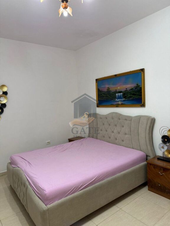 Appartamento 1+1 in affitto – Piazza Primavera
